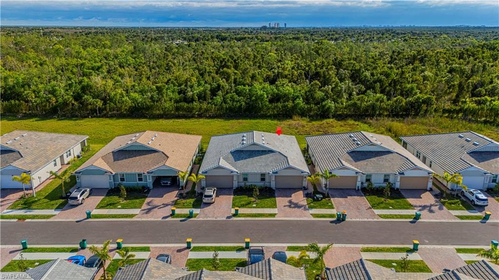 1050 Enbrook Loop, Naples, Fl 34114-5