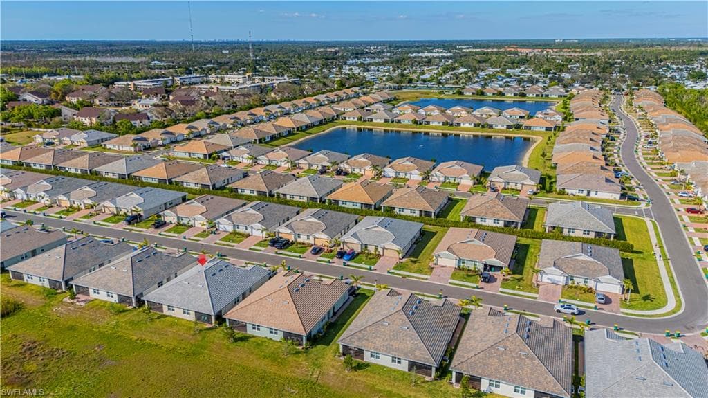 1050 Enbrook Loop, Naples, Fl 34114-6