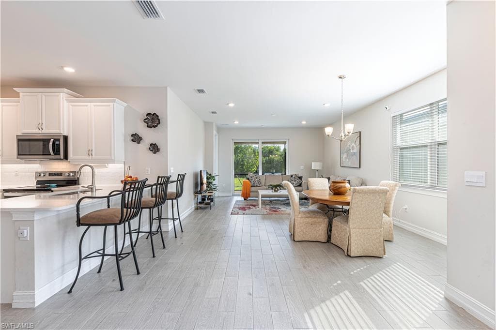 1050 Enbrook Loop, Naples, Fl 34114-7