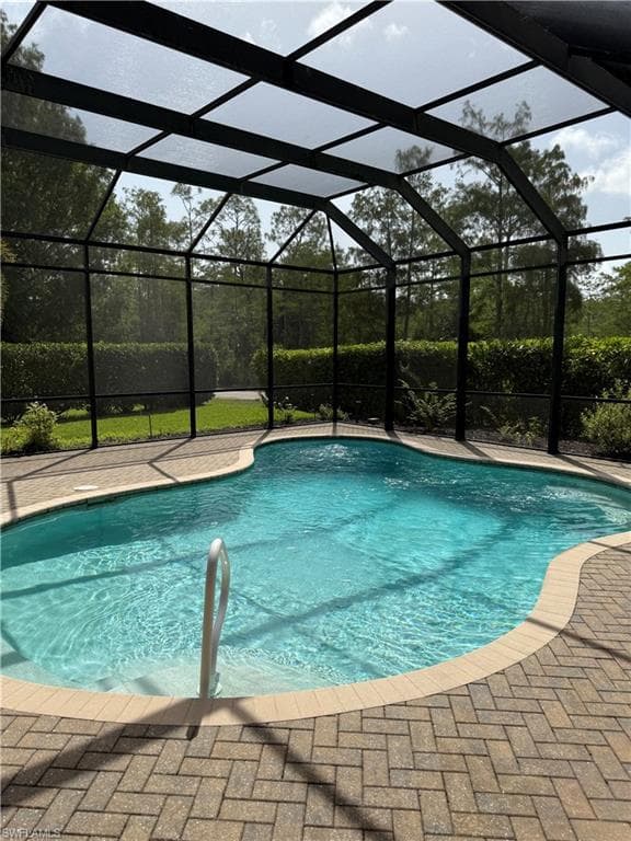 7488 Treeline Dr, Naples, FL 34119-3