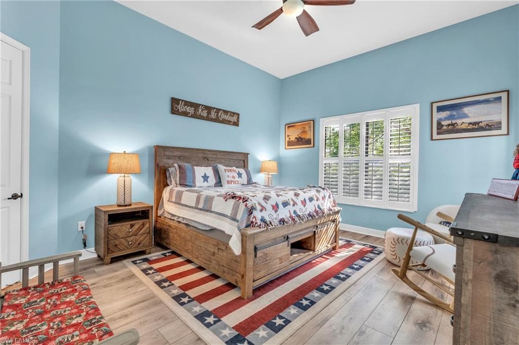 5122 Monza Ct, Ave Maria, FL 34142-9