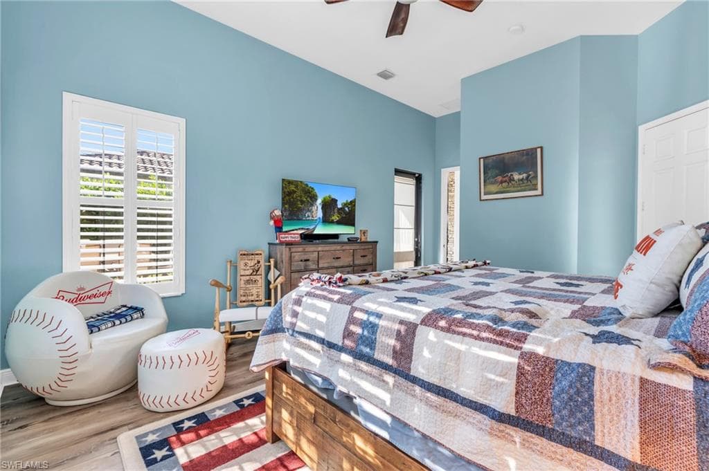 5122 Monza Ct, Ave Maria, FL 34142-10