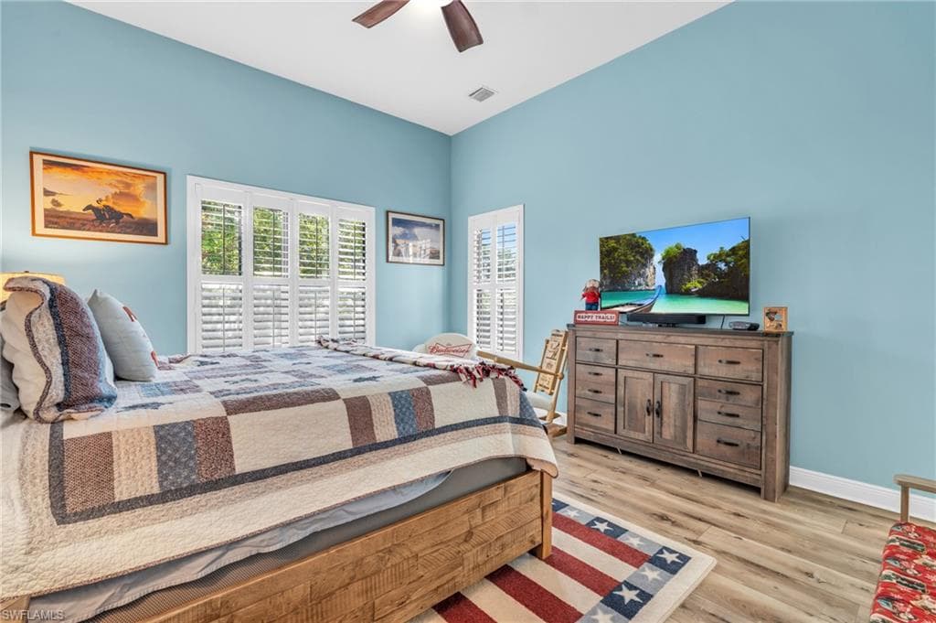 5122 Monza Ct, Ave Maria, FL 34142-11