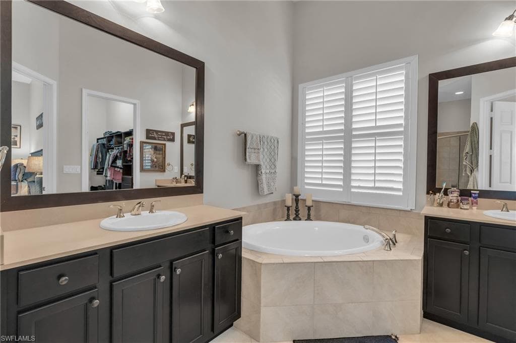 5122 Monza Ct, Ave Maria, FL 34142-12