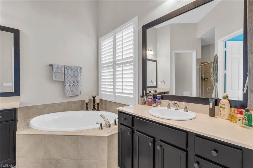 5122 Monza Ct, Ave Maria, FL 34142-13
