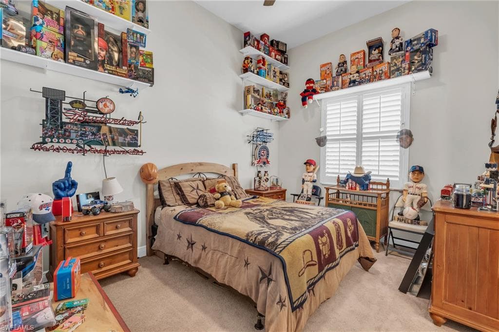 5122 Monza Ct, Ave Maria, FL 34142-14