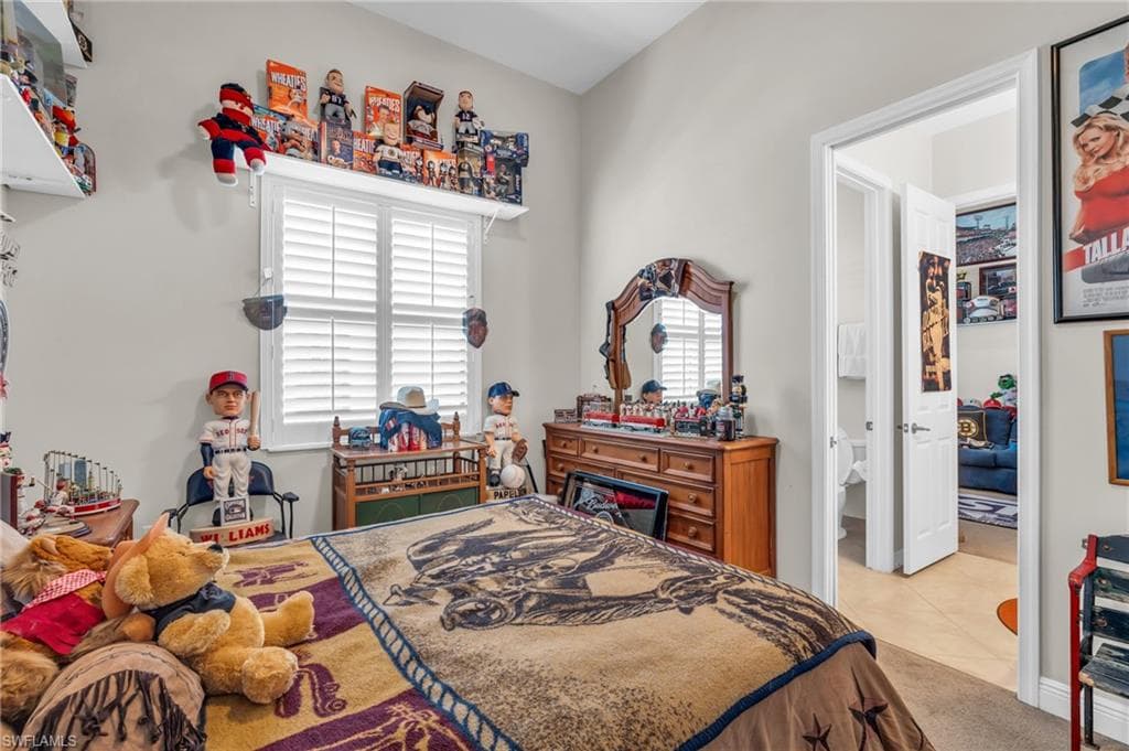 5122 Monza Ct, Ave Maria, FL 34142-15