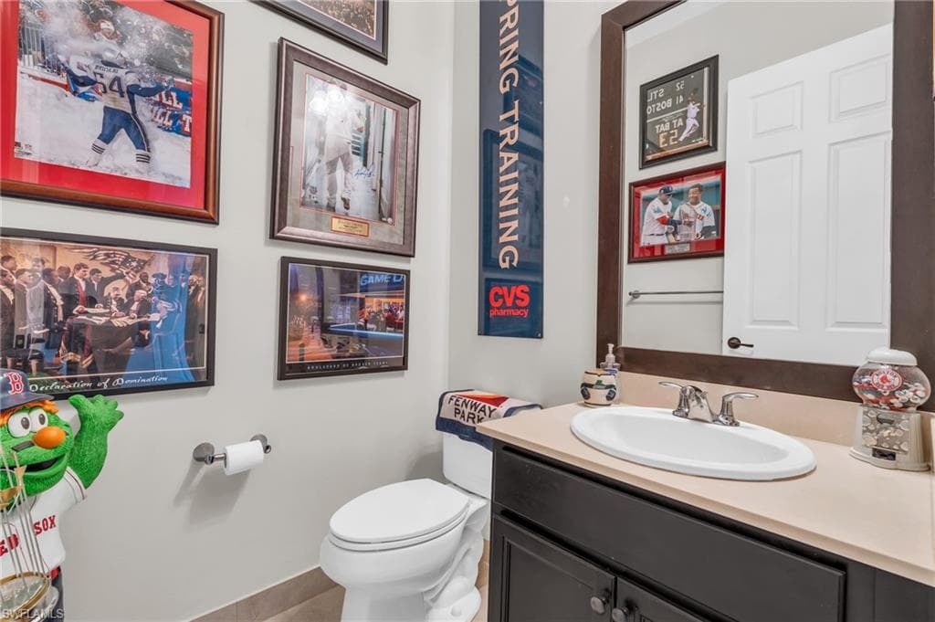 5122 Monza Ct, Ave Maria, FL 34142-16