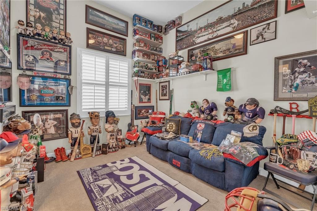 5122 Monza Ct, Ave Maria, FL 34142-17