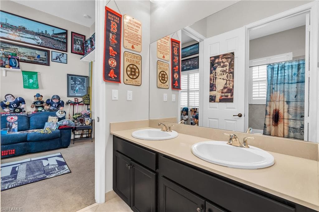 5122 Monza Ct, Ave Maria, FL 34142-18