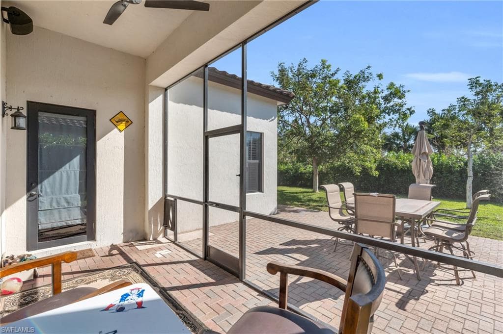 5122 Monza Ct, Ave Maria, FL 34142-20