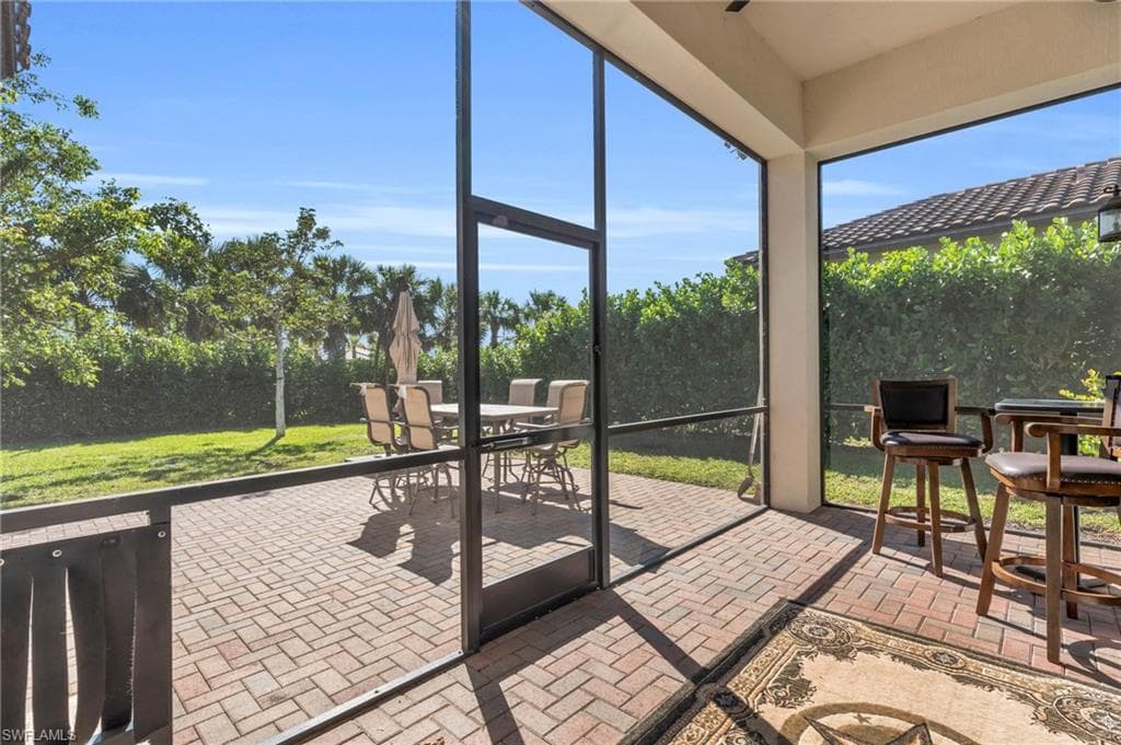 5122 Monza Ct, Ave Maria, FL 34142-21
