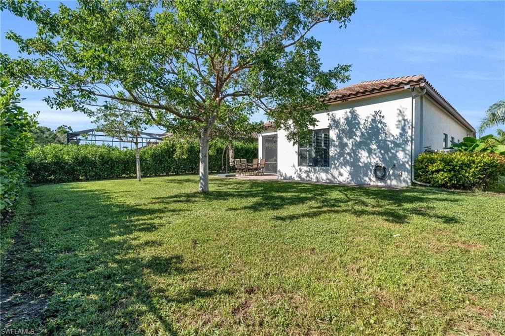 5122 Monza Ct, Ave Maria, FL 34142-23
