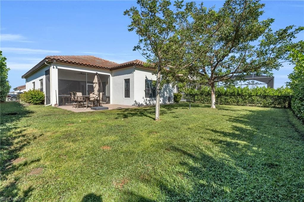 5122 Monza Ct, Ave Maria, FL 34142-24