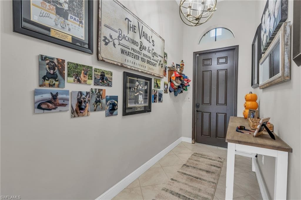 5122 Monza Ct, Ave Maria, FL 34142-3