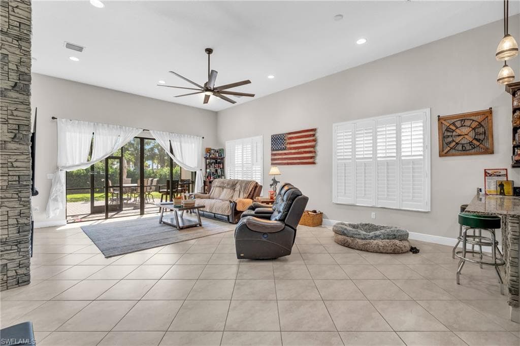 5122 Monza Ct, Ave Maria, FL 34142-4