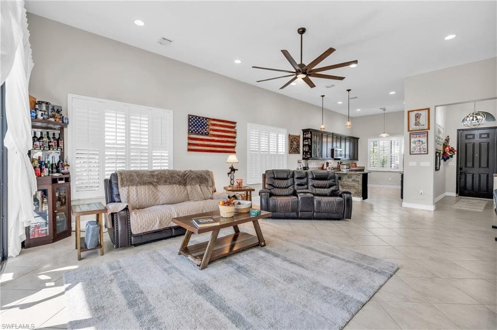 5122 Monza Ct, Ave Maria, FL 34142-4