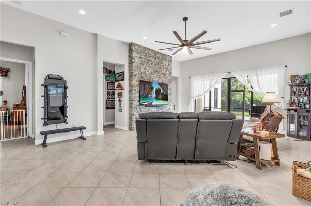 5122 Monza Ct, Ave Maria, FL 34142-6