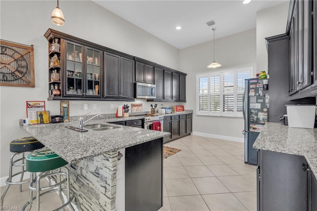 5122 Monza Ct, Ave Maria, FL 34142-7
