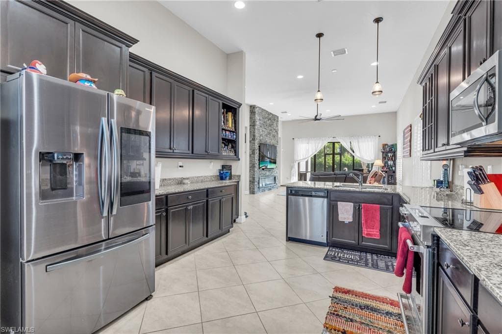 5122 Monza Ct, Ave Maria, FL 34142-8