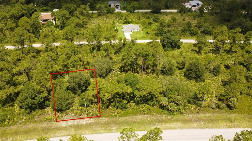 1209 Grant Blvd, Lehigh Acres, FL 33974-1