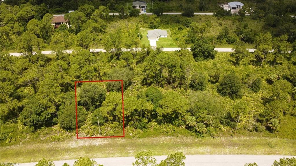 1209 Grant Blvd, Lehigh Acres, FL 33974-3