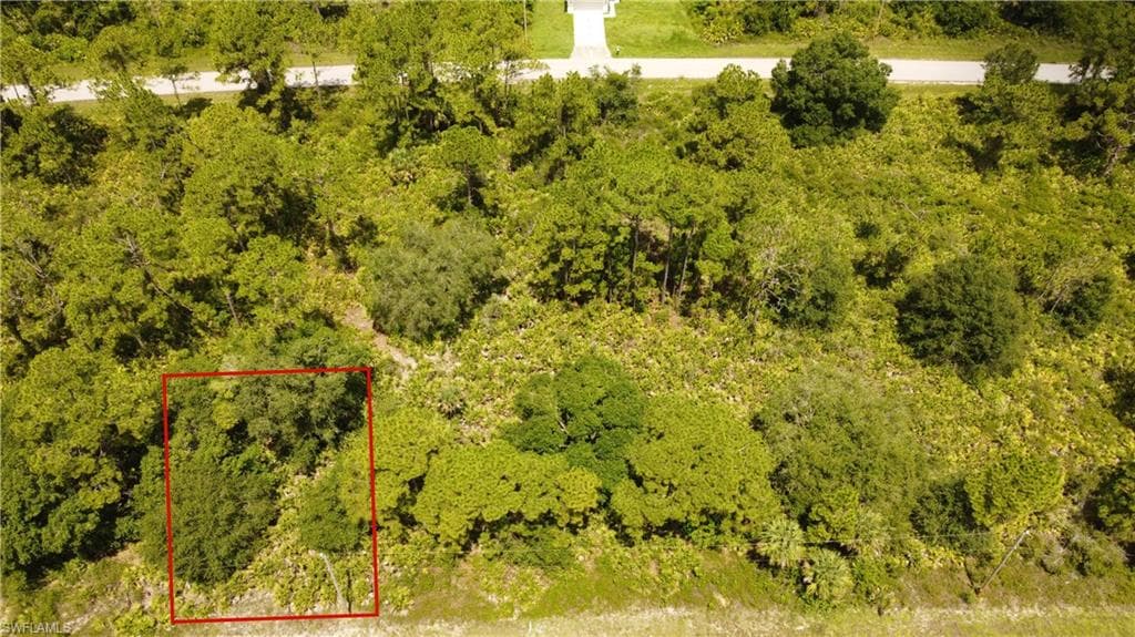 1209 Grant Blvd, Lehigh Acres, FL 33974-4