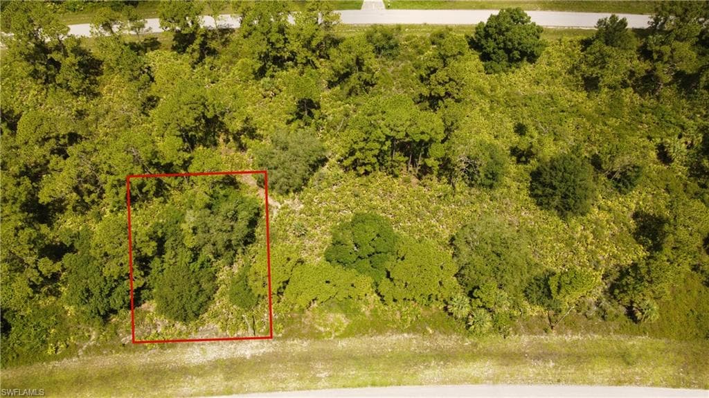1209 Grant Blvd, Lehigh Acres, FL 33974-5