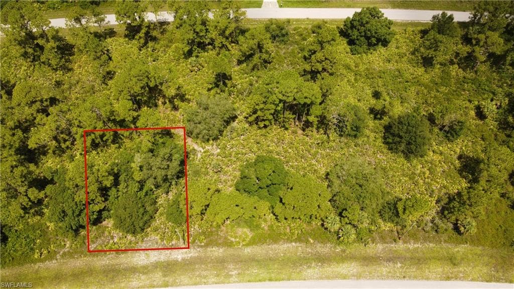 1209 Grant Blvd, Lehigh Acres, FL 33974-6