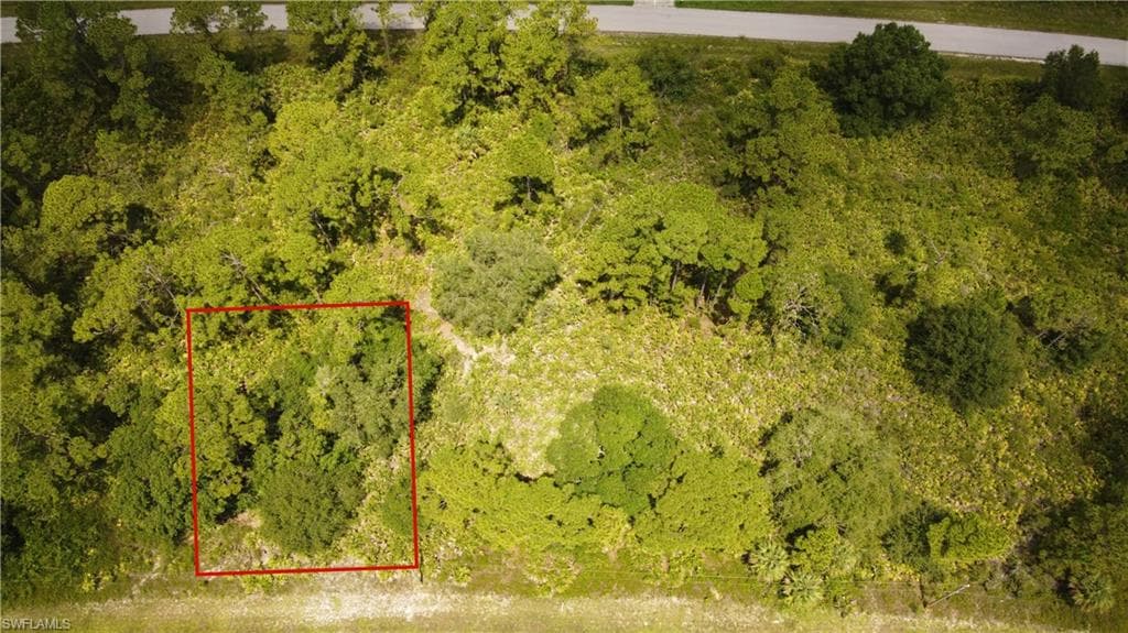 1209 Grant Blvd, Lehigh Acres, FL 33974-7