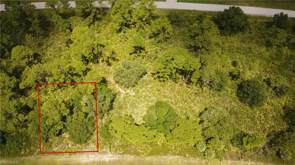 1209 Grant Blvd, Lehigh Acres, FL 33974-8