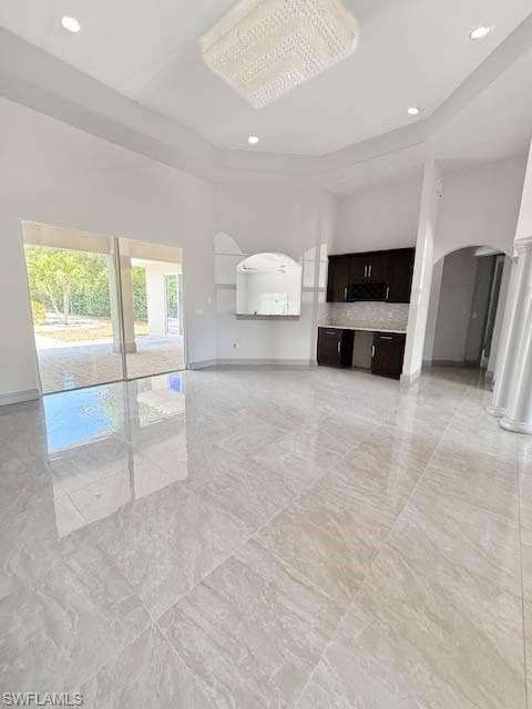 3120 68th St SW, Naples, FL 34105-9