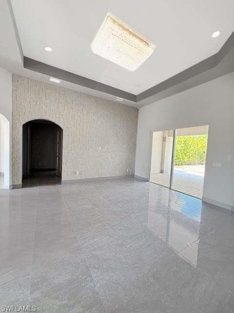 3120 68th St SW, Naples, FL 34105-10
