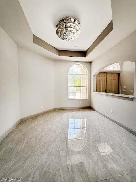 3120 68th St SW, Naples, FL 34105-12