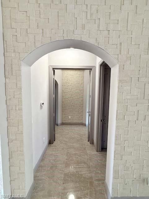 3120 68th St SW, Naples, FL 34105-13