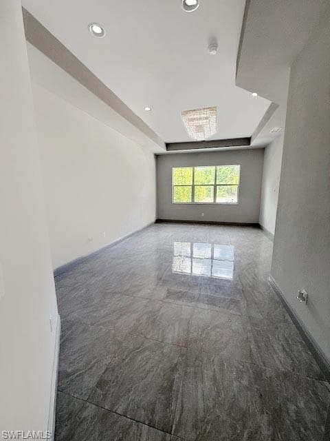 3120 68th St SW, Naples, FL 34105-14