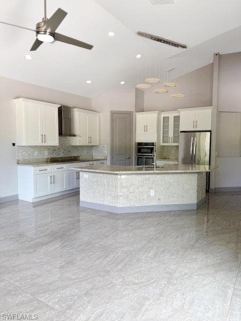 3120 68th St SW, Naples, FL 34105-18