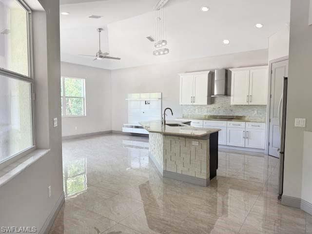 3120 68th St SW, Naples, FL 34105-19