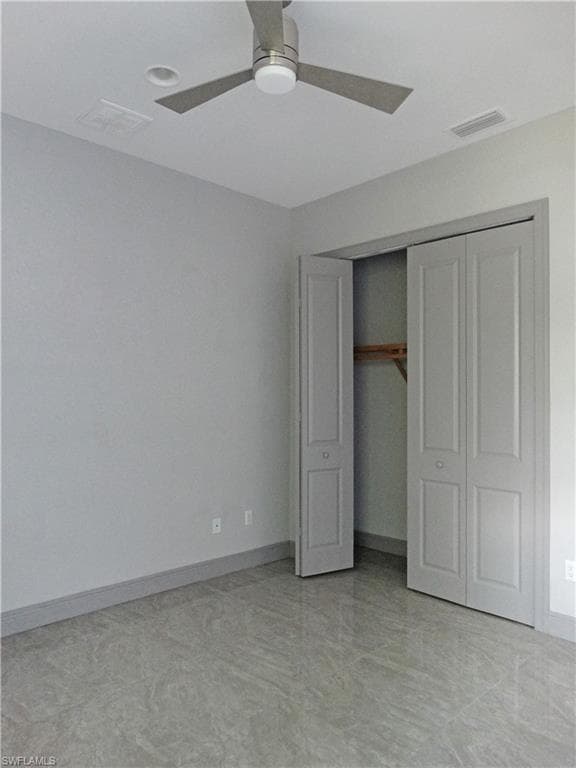 3120 68th St SW, Naples, FL 34105-21