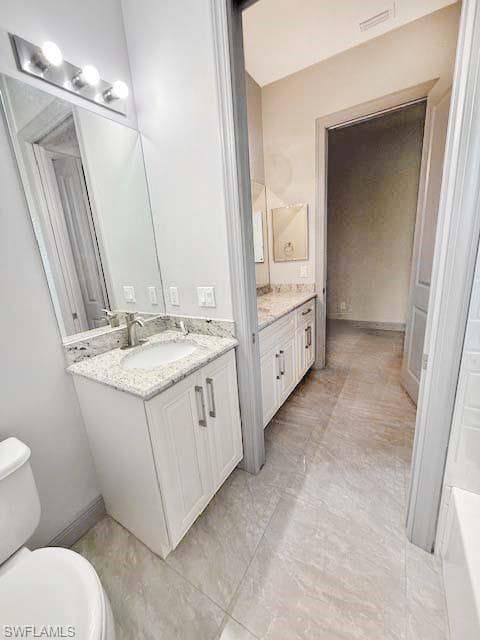 3120 68th St SW, Naples, FL 34105-24