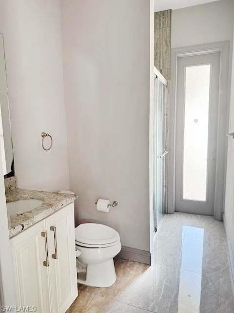 3120 68th St SW, Naples, FL 34105-25