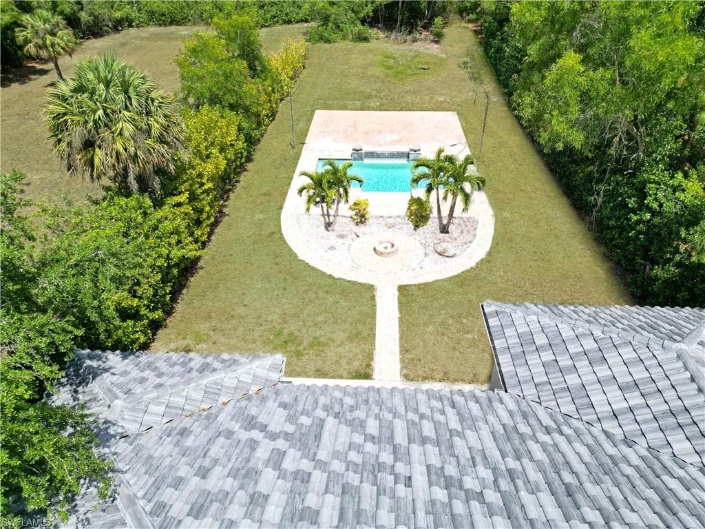3120 68th St SW, Naples, FL 34105-4