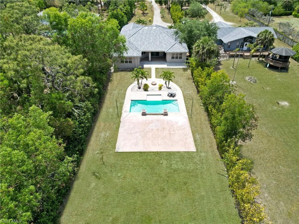 3120 68th St SW, Naples, FL 34105-5