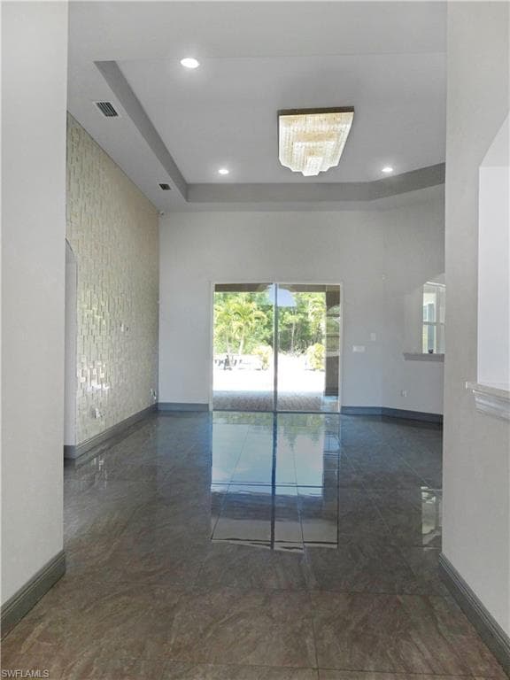 3120 68th St SW, Naples, FL 34105-8