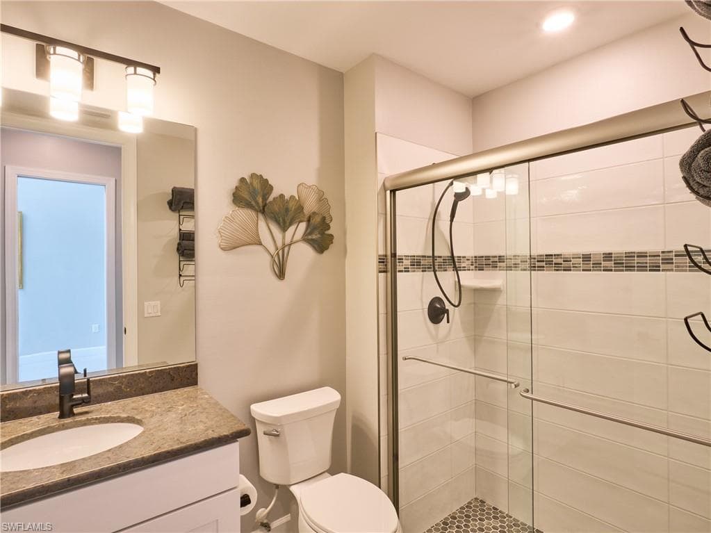 19449 The Place Blvd, Estero, FL 33928-11