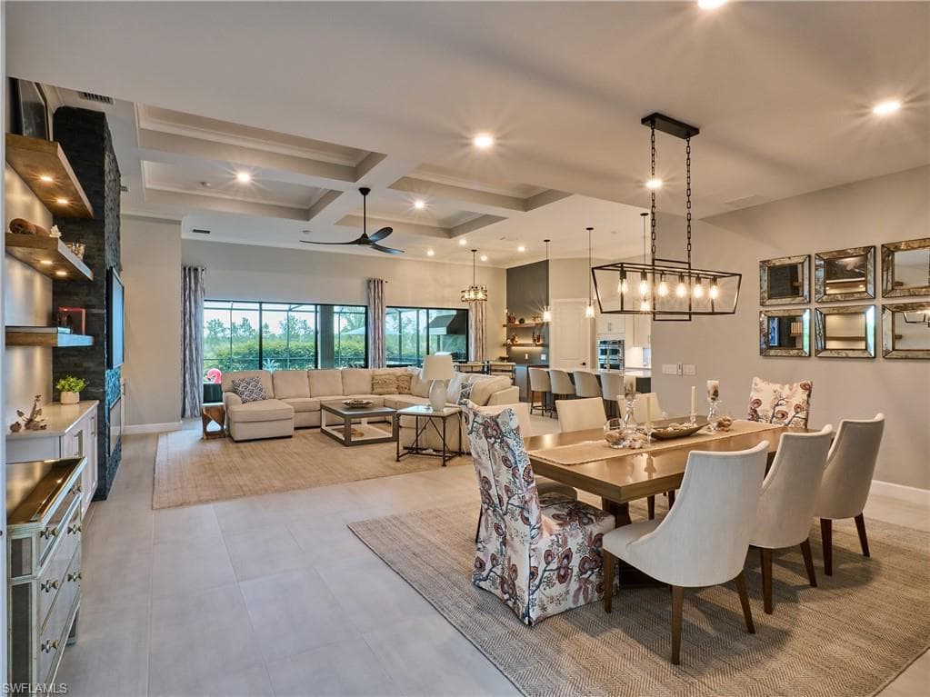 19449 The Place Blvd, Estero, FL 33928-13