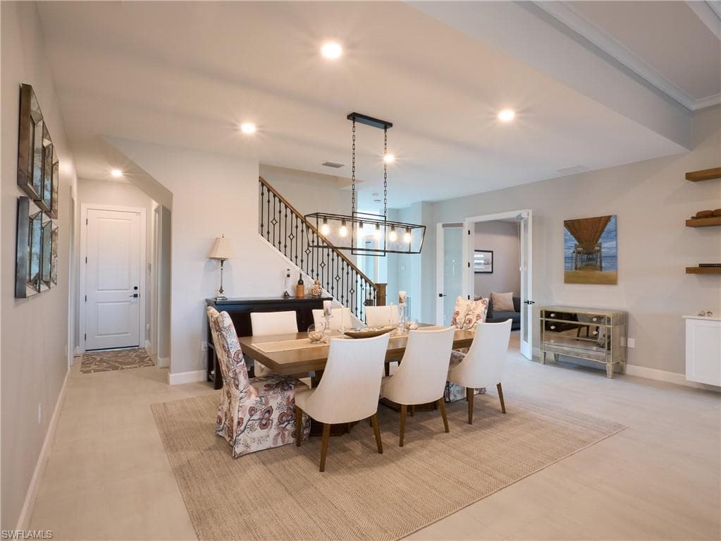 19449 The Place Blvd, Estero, FL 33928-14