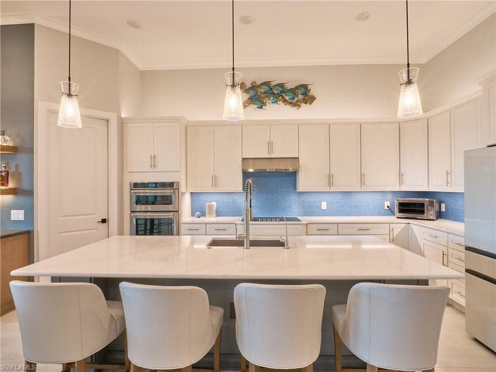 19449 The Place Blvd, Estero, FL 33928-15