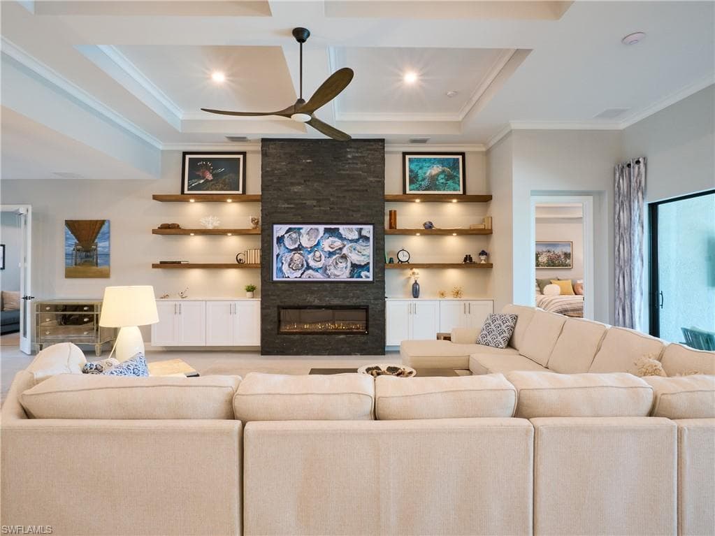 19449 The Place Blvd, Estero, FL 33928-18