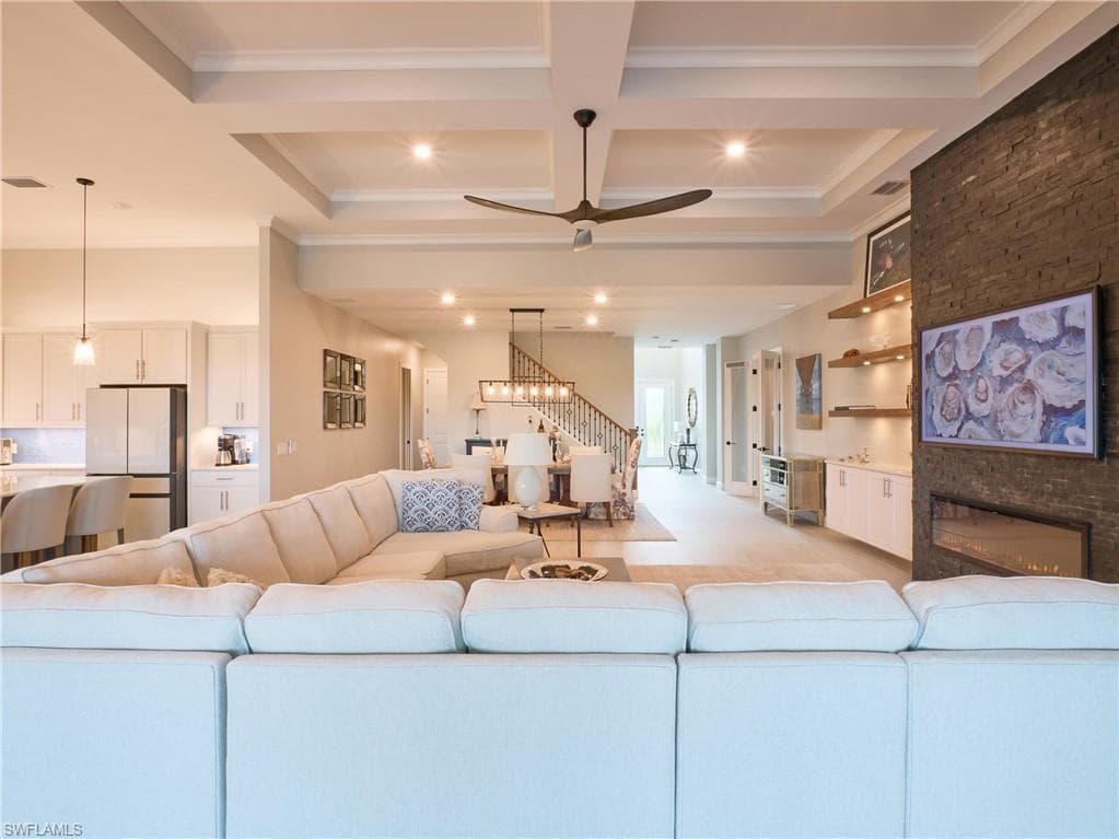 19449 The Place Blvd, Estero, FL 33928-19